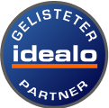 idealo Partner-Apotheke apo.com