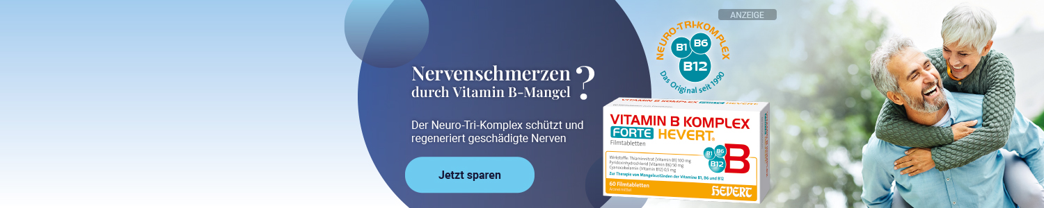 Gemeinsam in den Herbst starten