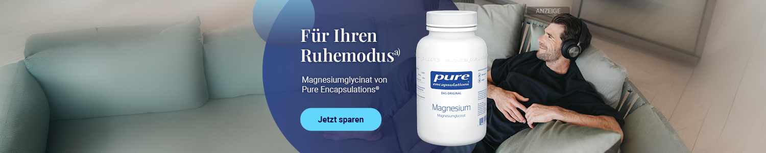 Gemeinsam in den Herbst starten