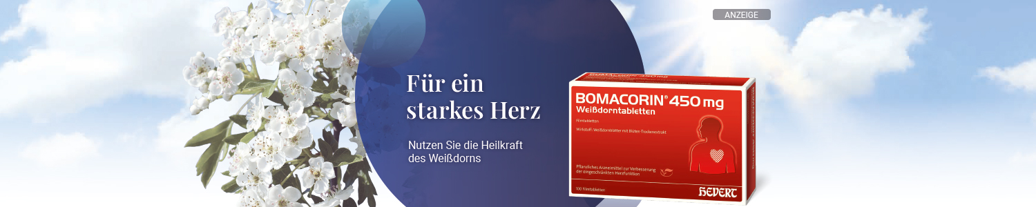 Gemeinsam in den Herbst starten