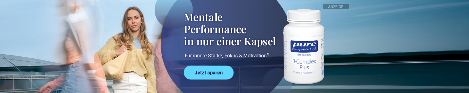 Gemeinsam in den Herbst starten