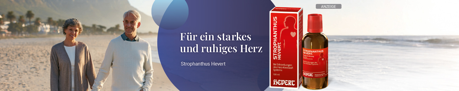 Gemeinsam in den Herbst starten