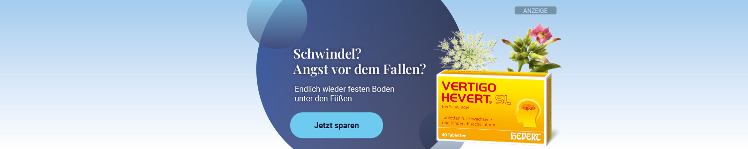 Gemeinsam in den Herbst starten