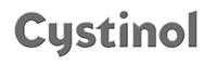 Cystinol
