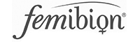 Femibion