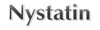 Nystatin