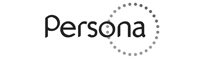 Persona