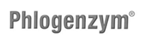 Phlogenzym