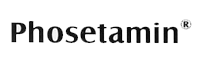 Phosetamin