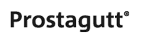Prostagutt