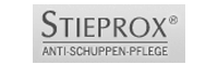 Stieprox