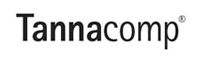 Tannacomp