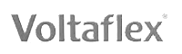 Voltaflex
