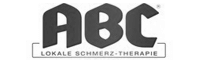ABC