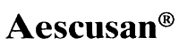 Aescusan