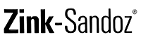 Zink Sandoz