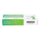 Aristelle 0 03mg 2mg 63 Stk Gunstig Bei Apo Com