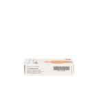 Vardenafil hormosan 10 mg