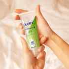 Durex naturals Gleitgel extra sensitive 100 ml