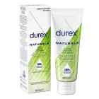 Durex naturals Gleitgel extra sensitive 100 ml
