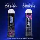 DUREX Play Perfect Glide Gleitgel auf Silikonbasis 50 ml