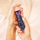 DUREX Play Perfect Glide Gleitgel auf Silikonbasis 50 ml
