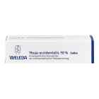 Thuja Occidentalis 10% Salbe 25 g online kaufen