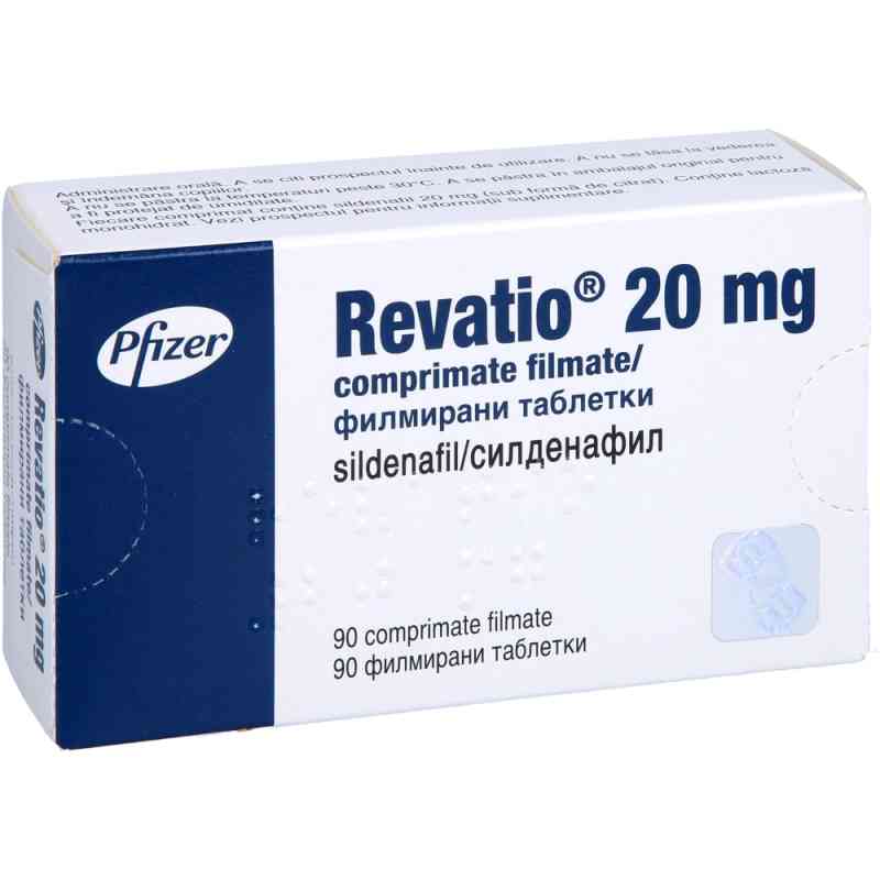 Levitra Kaufen