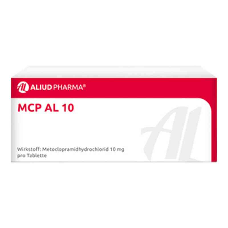 MCP AL 10 50 stk online kaufen günstig bei apo.com