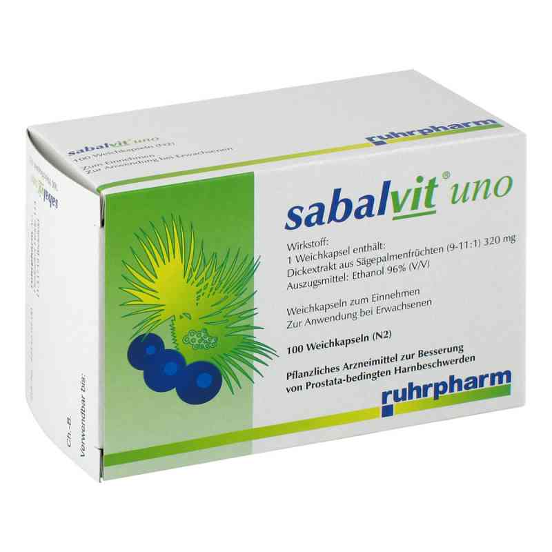 Finasteride 1 mg compra online
