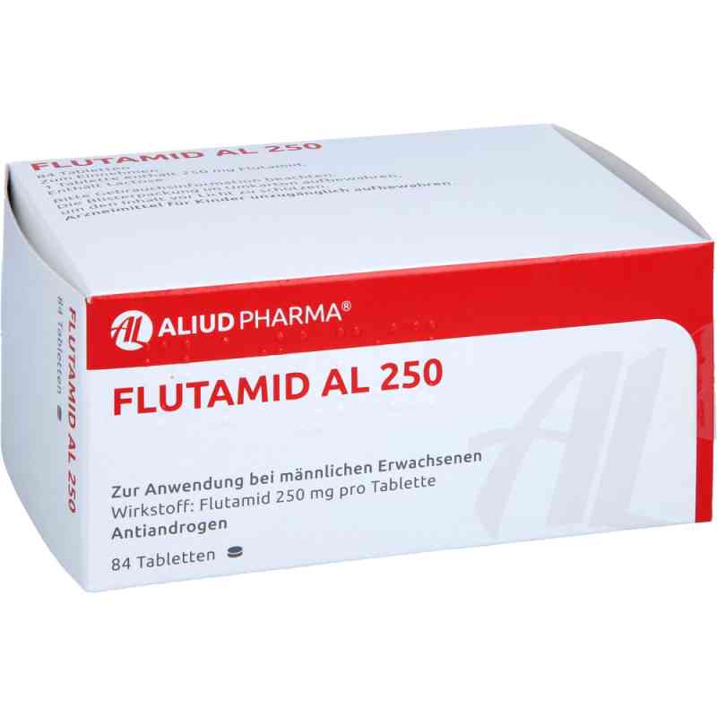 salbutamol billig