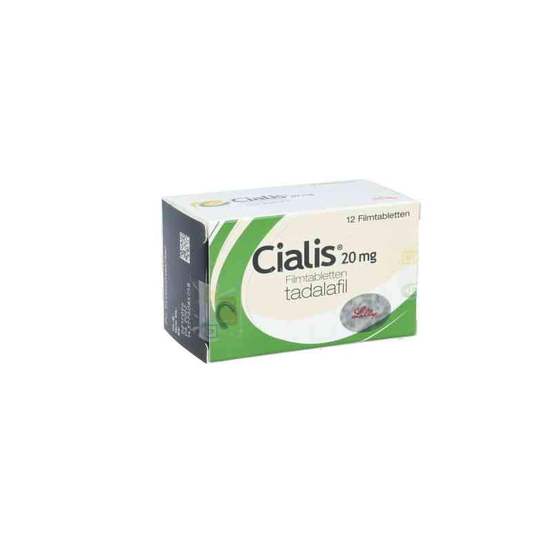 Cialis online ohne rezept