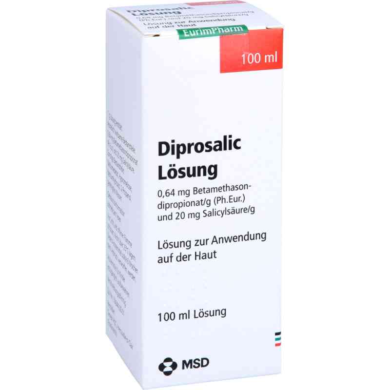 diprosalic-l-sung-0-64-mg-g-20-mg-g-100-ml-online-kaufen