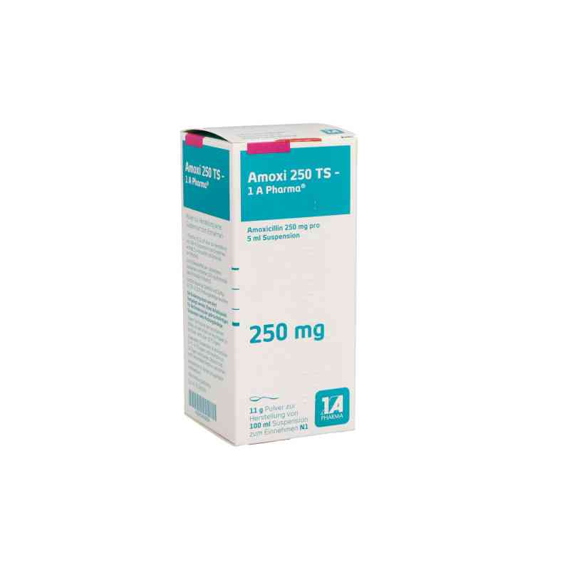 Amoxicillin für hunde kaufen