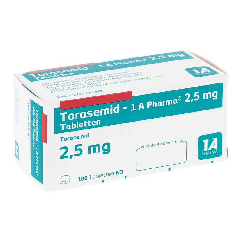 torasemide online kaufen