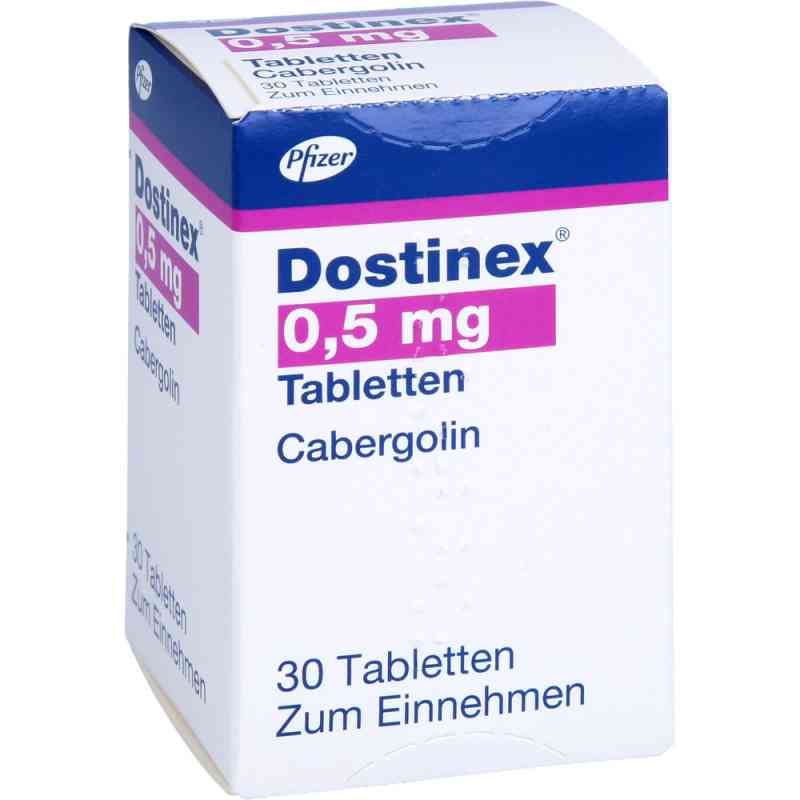 Ehe und anabolika apotheke haben mehr gemeinsam, als du denkst 5 Geheimnisse: Wie man anabolika apotheke verwendet, um ein erfolgreiches Geschäft aufzubauen