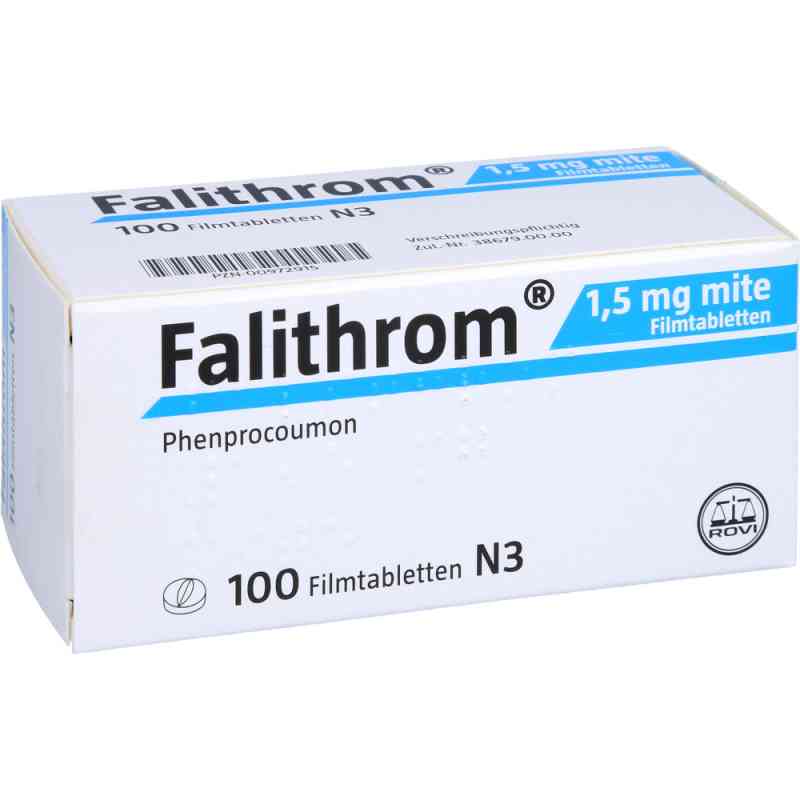Falithrom 1,5mg mite 100 stk online kaufen günstig bei apo.com