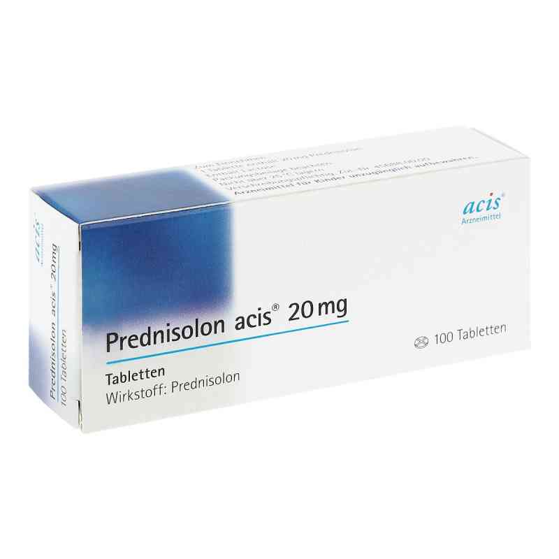 Prednisolon 2 Mg Ohne Rezept