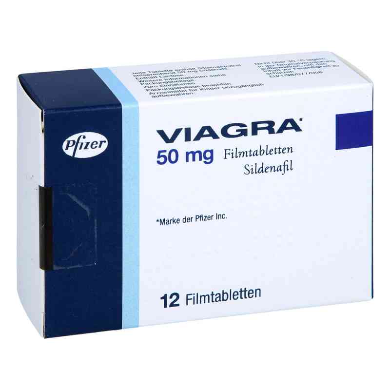 Wirkungsweise viagra 25 mg