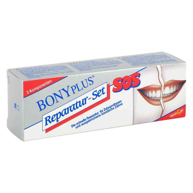 chrysanthemen knstlich wei Spray Chrysanthemen weiss online kaufen  TOM FLOWERS