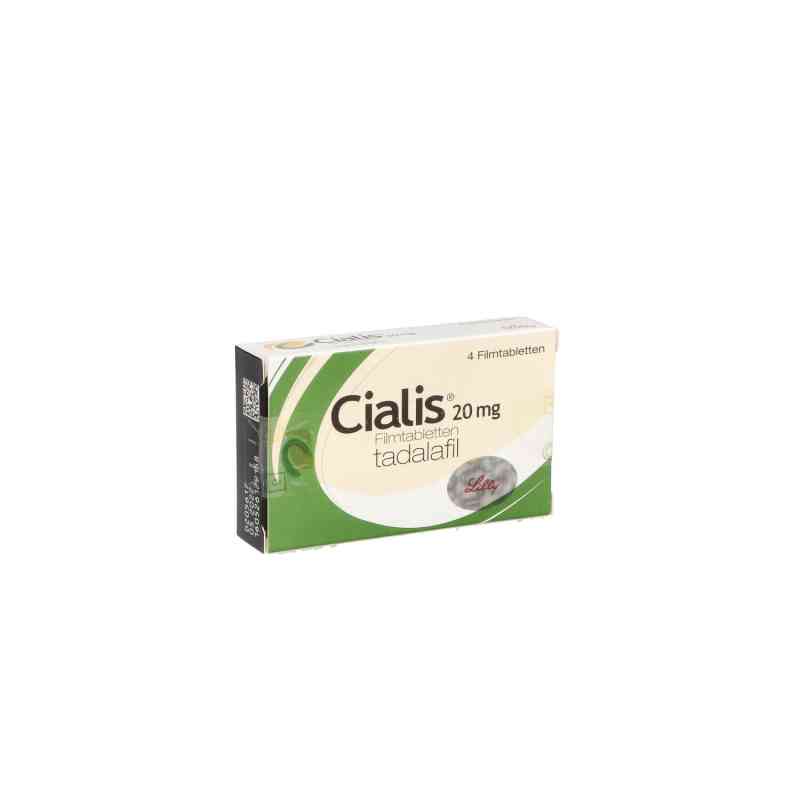 Kosten für cialis