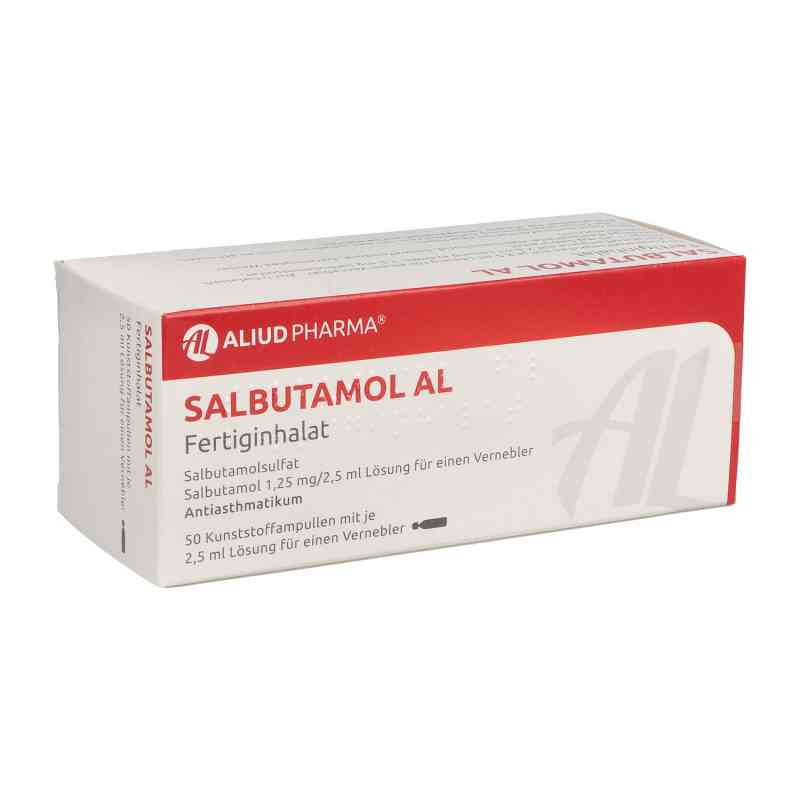 Wie salbutamol kaufen
