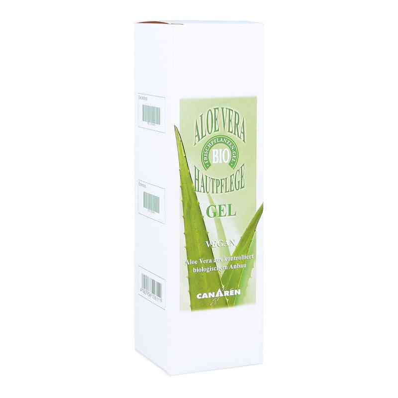 wieviel aloe vera saft am tag Espara Aloe Vera BIO Saft: Immunsystem, Magen-Darm, Stoffwechsel –  Naturpräparate Dieterich main image 0