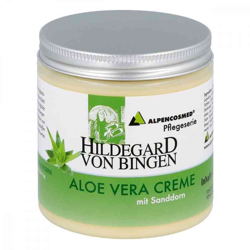natur shampoo aloe vera Back to Nature Aloe Vera Shampoo & Deep Conditioner System main image 1