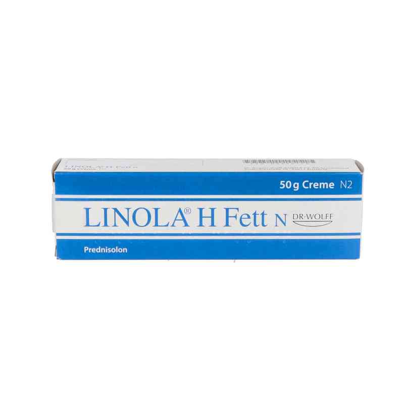 Linola H Fett N Creme 50 G Online Kaufen G nstig Bei Apo linola-h-fett-n-creme-50-g-online-kaufen-g-nstig-bei-apo