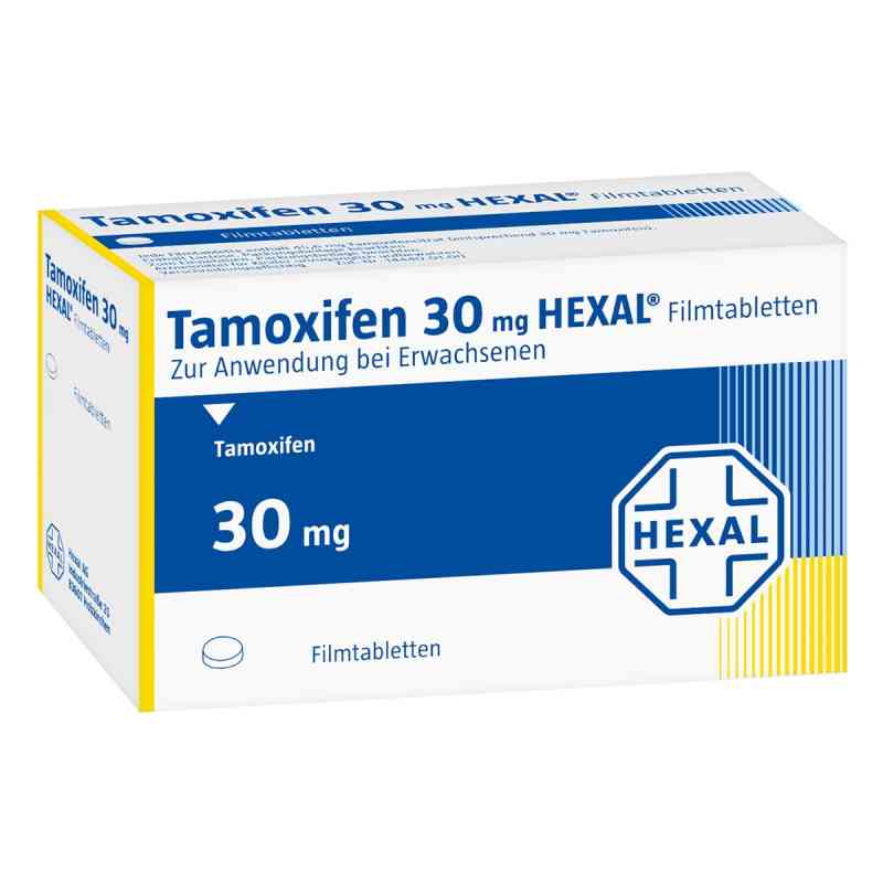 So verlieren Sie Geld mit buy t3 cytomel uk Ihr schwächstes Link: Verwenden Sie es, um buy t3 cytomel uk