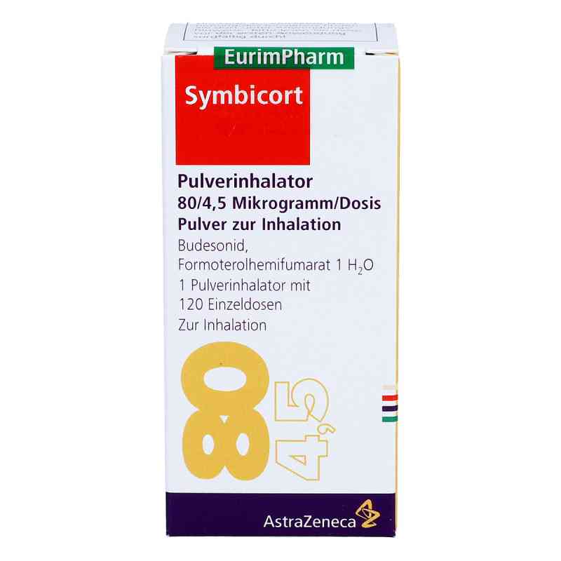 symbicort-pulverinhalator-80-4-5-mikrogramm-dosis-1-stk