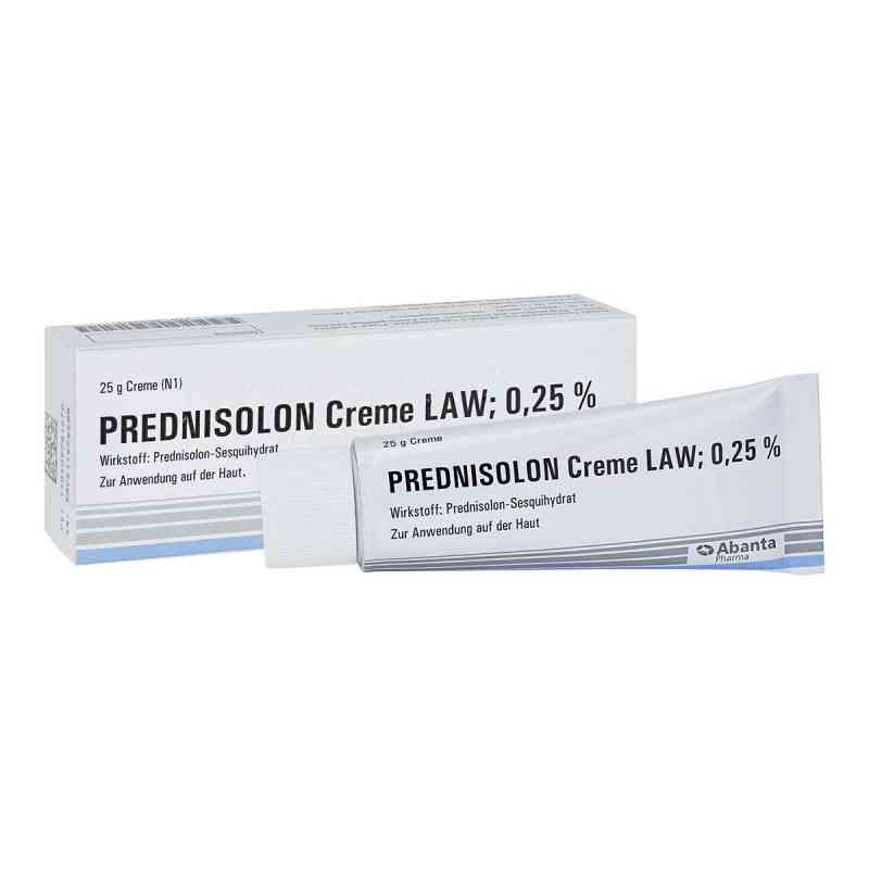 Preis prednisolon
