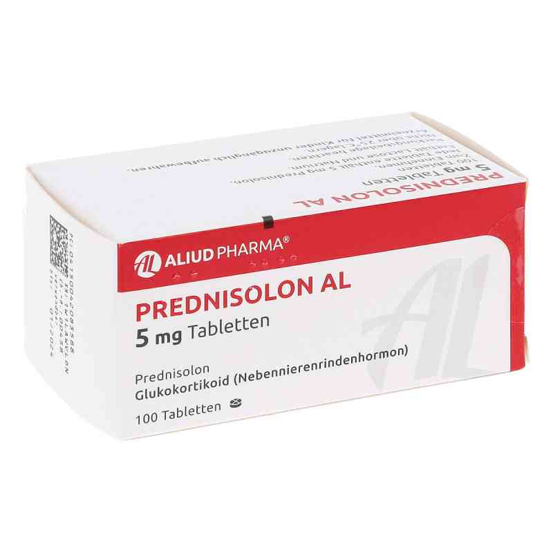 Prednisolon tabletten kaufen