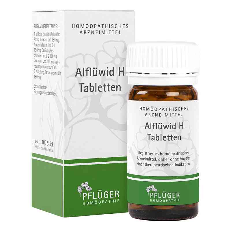 Presomen apotheke online